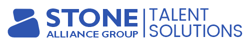 Stone Alliance Logo